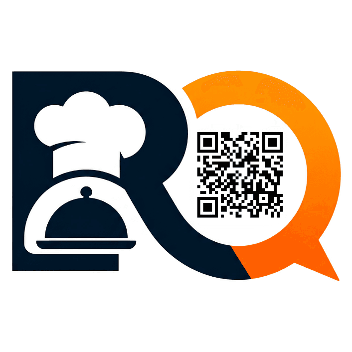 RestoQR