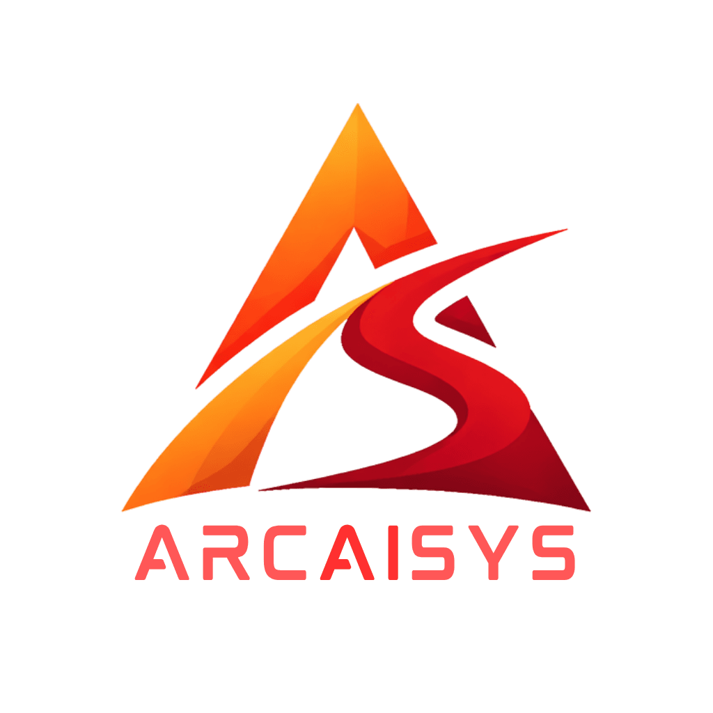 Arcaisys